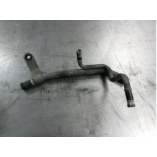 92C032 Crankcase Vent Tube For 96-97 Honda Passport 3.2 92C032 Crankcase Vent Tube For 96-97 Honda Passport 3.2